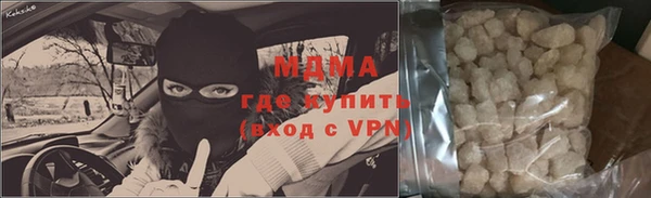 марки nbome Остров