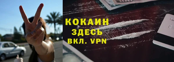 мескалин Осташков