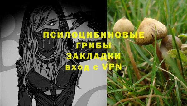гашишное масло Переславль-Залесский